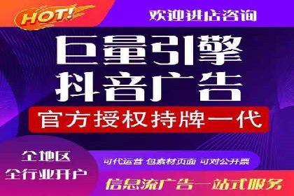 竞价排名案例：低成本获客策略