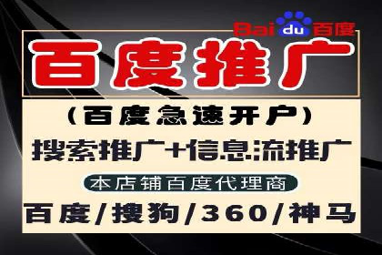 充值高返点如何创造商业价值？看这些案例